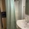 Ideal location triplex downtown Bastia - Бастія