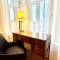 Hotel Charles-Alexandre - Par Aneyro