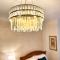 Hotel Charles-Alexandre - Par Aneyro