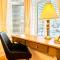 Hotel Charles-Alexandre - Par Aneyro