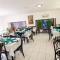 Hotel-Pension Bleckmann