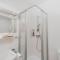 Wilfinger Ring Bio Hotel