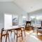 Steps to Beach Centrally Located OBX Home! - Kill Devil Hills