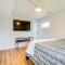 Steps to Beach Centrally Located OBX Home! - Kill Devil Hills