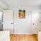 Steps to Beach Centrally Located OBX Home! - Kill Devil Hills