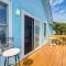 Steps to Beach Centrally Located OBX Home! - Kill Devil Hills