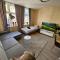Apartment in heart of Bergen