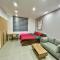 Vinhome Marina by HPT Homestay - Apartment Hai Phong City