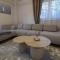 Zeus Residence by Elysium Collection - Mesolongion