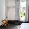 Bellinzona Boutique