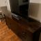 Studio close to tower bridge - 伦敦
