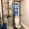 Studio close to tower bridge - 伦敦