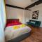 Studio close to tower bridge - 伦敦