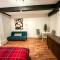 Studio close to tower bridge - 伦敦