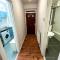 Studio close to tower bridge - 伦敦