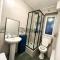 Studio close to tower bridge - 伦敦
