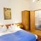 Hotel-Pension Bleckmann