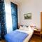 Hotel-Pension Bleckmann