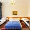 Hotel-Pension Bleckmann