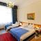 Hotel-Pension Bleckmann