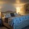 Dungeness Barn House Bed and Breakfast at Two Crows Farm - سيكيم