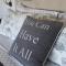 Dungeness Barn House Bed and Breakfast at Two Crows Farm - سيكيم