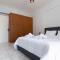 The Sunrise Apartment By Athens Airport 1 - 斯巴达