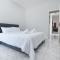 The Sunrise Apartment By Athens Airport 1 - 斯巴达