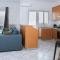 The Sunrise Apartment By Athens Airport 1 - 斯巴达