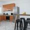 The Sunrise Apartment By Athens Airport 1 - 斯巴达