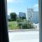 The Sunrise Apartment By Athens Airport 1 - 斯巴达