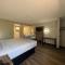 Country Hearth Inn & Suites Augusta