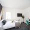 Open Mind Property - 1 Bedroom, 2 Beds & 4 Guests - Bognor Regis