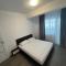 Sunny Accommodation Suceava - Suceava