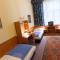Hotel-Pension Bleckmann