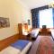 Hotel-Pension Bleckmann