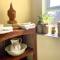 Cheviot House Gallery And Guest Rooms - 伍勒