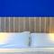 Hotel Nizza Creative Hotel