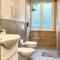 Hotel Nizza Creative Hotel