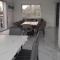 Kiti Village Villa, Cyprus, salt-water pool, 5 bedrooms, Larnaca