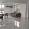 Kiti Village Villa, Cyprus, salt-water pool, 5 bedrooms, Larnaca