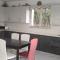 Kiti Village Villa, Cyprus, salt-water pool, 5 bedrooms, Larnaca