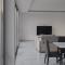 Kiti Village Villa, Cyprus, salt-water pool, 5 bedrooms, Larnaca