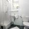 Hotel-Pension Bleckmann