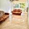 Nof HaGalil 2 bdrm 84m Appt - Iksāl
