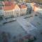 APARTAMENT CIESZYN
