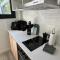 Genus Brooklyn Design