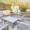 Mountain View Apartment - Polis