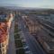 APARTAMENT CIESZYN