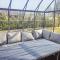 4 star holiday home in ULLARED-By Traum